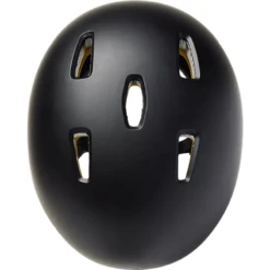 Fox Flight Helmet - Youth -Troy Lee Cycling Shop 1481591 800 auto