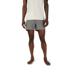 Fox Motive 5" Short - Men's -Troy Lee Cycling Shop 1481617 800 auto