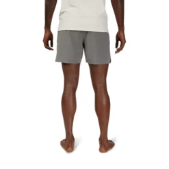 Fox Motive 5" Short - Men's -Troy Lee Cycling Shop 1481618 800 auto