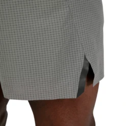 Fox Motive 5" Short - Men's -Troy Lee Cycling Shop 1481621 800 auto