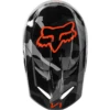 Fox V1 Bnkr Helmet - Youth -Troy Lee Cycling Shop 1481701 800 auto