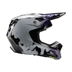 Fox V1 Morphic Helmet - Youth -Troy Lee Cycling Shop 1481720 800 auto