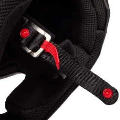 Fox V1 Morphic Helmet - Youth -Troy Lee Cycling Shop 1481728 800 auto