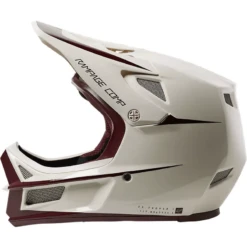 Fox Rampage Comp Stohn Helmet -Troy Lee Cycling Shop 1481736 800 auto