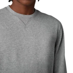 Fox Level Up Crew Sweatshirt 11 Fox Level Up Crew Sweatshirt -Troy Lee Cycling Shop 1482365 800 auto