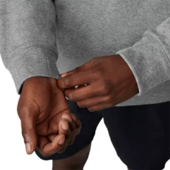 Fox Level Up Crew Sweatshirt 9 Fox Level Up Crew Sweatshirt -Troy Lee Cycling Shop 1482367 800 auto