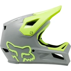 Fox Rampage Ceshyn Helmet - Youth -Troy Lee Cycling Shop 1482382 800 auto