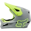 Fox Rampage Ceshyn Helmet - Youth -Troy Lee Cycling Shop 1482385 800 auto
