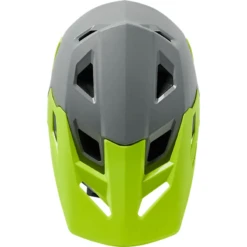 Fox Rampage Ceshyn Helmet - Youth -Troy Lee Cycling Shop 1482386 800 auto