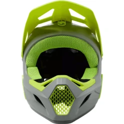 Fox Rampage Ceshyn Helmet - Youth -Troy Lee Cycling Shop 1482388 800 auto