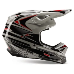 Fox Racing V1 Goat LE Strafer Helmet -Troy Lee Cycling Shop 1482423 800 auto