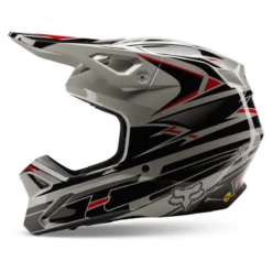 Fox Racing V1 Goat LE Strafer Helmet -Troy Lee Cycling Shop 1482424 800 auto