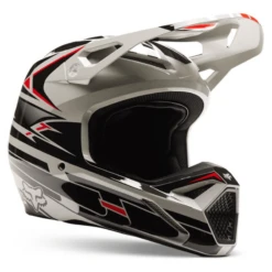 Fox Racing V1 Goat LE Strafer Helmet -Troy Lee Cycling Shop 1482425 800 auto