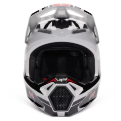 Fox Racing V1 Goat LE Strafer Helmet -Troy Lee Cycling Shop 1482426 800 auto