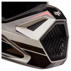 Fox Racing V1 Goat LE Strafer Helmet -Troy Lee Cycling Shop 1482429 800 auto