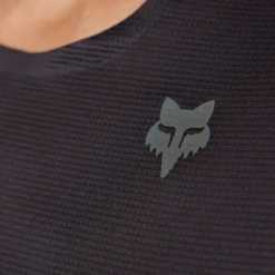 Fox Flexair Ascent Short Sleeve Jersey - Women's 10 Fox Flexair Ascent Short Sleeve Jersey - Women's -Troy Lee Cycling Shop 1482484 800 auto