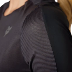 Fox Flexair Ascent Short Sleeve Jersey - Women's 13 Fox Flexair Ascent Short Sleeve Jersey - Women's -Troy Lee Cycling Shop 1482486 800 auto