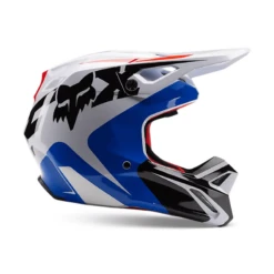 Fox V1 Unity Limited Edition Helmet -Troy Lee Cycling Shop 1482554 800 auto