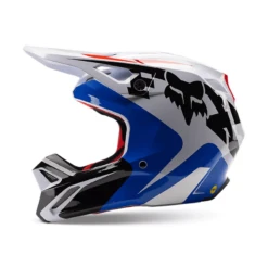 Fox V1 Unity Limited Edition Helmet -Troy Lee Cycling Shop 1482555 800 auto