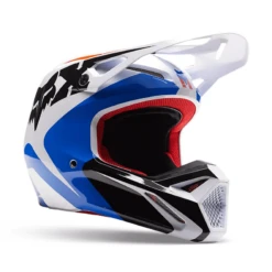 Fox V1 Unity Limited Edition Helmet -Troy Lee Cycling Shop 1482556 800 auto
