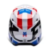 Fox V1 Unity Limited Edition Helmet 1 Fox V1 Unity Limited Edition Helmet -Troy Lee Cycling Shop 1482557 800 auto