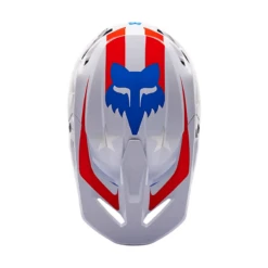 Fox V1 Unity Limited Edition Helmet -Troy Lee Cycling Shop 1482559 800 auto