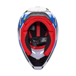 Fox V1 Unity Limited Edition Helmet -Troy Lee Cycling Shop 1482560 800 auto