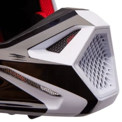 Fox V1 Unity Limited Edition Helmet -Troy Lee Cycling Shop 1482561 800 auto