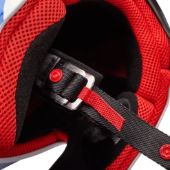 Fox V1 Unity Limited Edition Helmet -Troy Lee Cycling Shop 1482563 800 auto