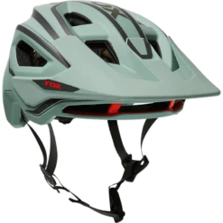 Fox Speedframe Pro Dvide Helmet -Troy Lee Cycling Shop 1482697 800 auto
