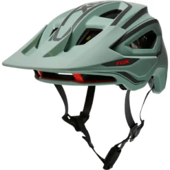 Fox Speedframe Pro Dvide Helmet -Troy Lee Cycling Shop 1482698 800 auto