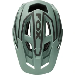 Fox Speedframe Pro Dvide Helmet -Troy Lee Cycling Shop 1482699 800 auto