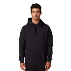 Fox Rise Pullover Hoodie - Men's -Troy Lee Cycling Shop 1482726 800 auto