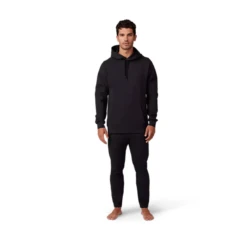 Fox Rise Pullover Hoodie - Men's -Troy Lee Cycling Shop 1482729 800 auto