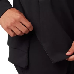 Fox Rise Pullover Hoodie - Men's -Troy Lee Cycling Shop 1482732 800 auto