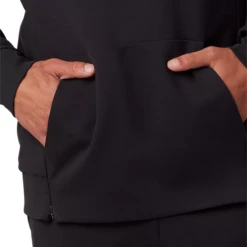 Fox Rise Pullover Hoodie - Men's -Troy Lee Cycling Shop 1482733 800 auto