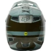 Fox Rampage Comp Rtrn Helmet -Troy Lee Cycling Shop 1482738 800 auto