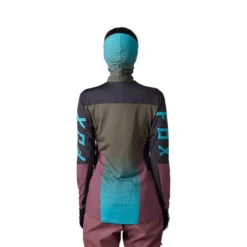 Fox Ranger Drive Krux SXS Jersey - Women's -Troy Lee Cycling Shop 1482766 800 auto