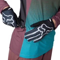 Fox Ranger Drive Krux SXS Jersey - Women's -Troy Lee Cycling Shop 1482770 800 auto