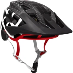 Fox Speedframe Pro Celz Helmet -Troy Lee Cycling Shop 1482782 800 auto