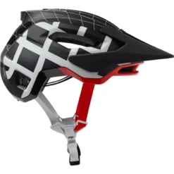 Fox Speedframe Pro Celz Helmet -Troy Lee Cycling Shop 1482783 800 auto
