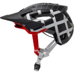 Fox Speedframe Pro Celz Helmet -Troy Lee Cycling Shop 1482784 800 auto