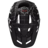 Fox Speedframe Pro Celz Helmet -Troy Lee Cycling Shop 1482786 800 auto
