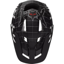 Fox Speedframe Pro Celz Helmet