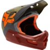 Fox Rampage Comp Camo Helmet -Troy Lee Cycling Shop 1482803 800 auto