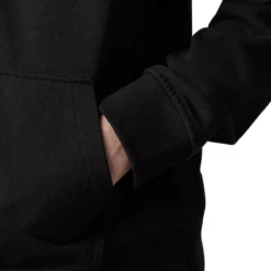 Fox Rockwilder Zip Hoodie - Men's -Troy Lee Cycling Shop 1482823 800 auto