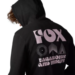 Fox Rockwilder Zip Hoodie - Men's -Troy Lee Cycling Shop 1482824 800 auto