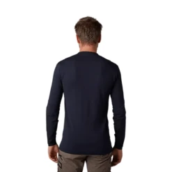 Fox Flexair Pro Long Sleeve Jersey - Men's -Troy Lee Cycling Shop 1483131 800 auto