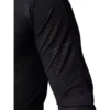 Fox Flexair Pro Long Sleeve Jersey - Men's