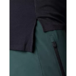 Fox Flexair Pro Long Sleeve Jersey - Men's -Troy Lee Cycling Shop 1483134 800 auto